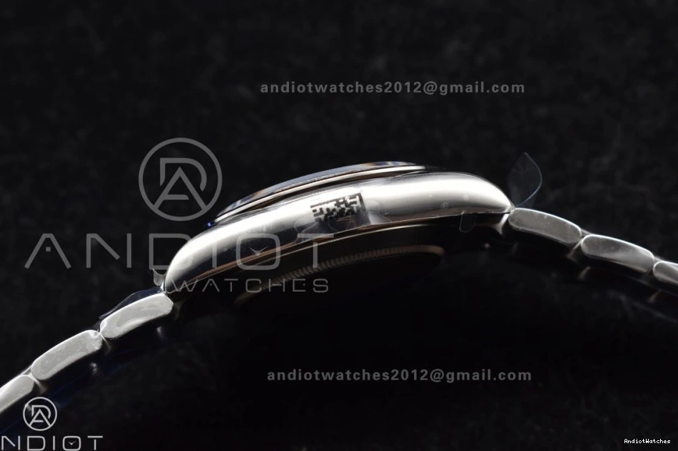 SH Black Edition Flexible 492 and 2023 Case 1:1 Dial Bracelet ZF 904L SS Daytona 126500 Best 1223